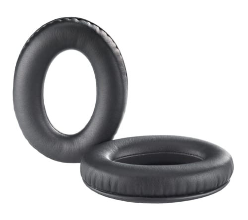 Bose Aviation Headset Accessory Bose A20 / A30 Ear Cushions (327079-0010) 327079-0010 Bose A20 / A30 Ear Cushions (327079-0010) | Bose Aviation