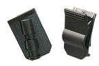 Bose Aviation Headset Accessory Bose A20 / A30 / ProFlight 2, Clothing clip  (331367-0020) 331367-0020 Bose A20 / A30 / ProFlight 2, Clothing clip  (331367-0020) | Bose Avia