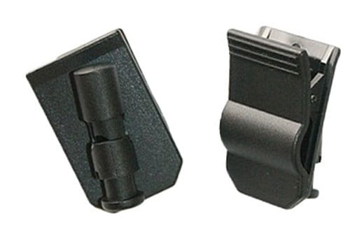 Bose Aviation Headset Accessory Bose A20 / A30 / ProFlight 2, Clothing clip  (331367-0020) 331367-0020 Bose A20 / A30 / ProFlight 2, Clothing clip  (331367-0020) | Bose Avia