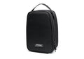 Bose Aviation Headset Accessory Bose A20 Headset Carry Case (327077-0010) 327077-0010 Bose A20 Headset Carry Case (327077-0010) | Bose Aviation