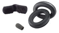 Bose Aviation Headset Accessory Bose A20 Service Accessory Kit (331366-0010) 331366-0010 Bose A20 Service Accessory Kit (331366-0010) | Bose Aviation