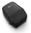 Bose Aviation Headset Accessory Bose A30 Carry Case (882866-0010) 882866-0010 Bose A30 Carry Case (882866-0010) | Bose Aviation