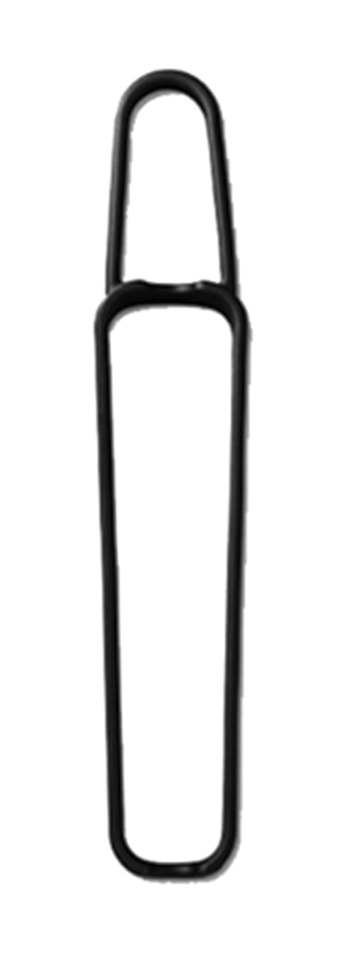 Bose Aviation Headset Accessory Bose A30 Control Module Lanyard (884580-0010) 884580-0010 Bose A30 Control Module Lanyard (884580-0010) | Bose Aviation