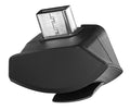 Bose Aviation Headset Accessory Bose A30 Termination Block (882784-0010) 882784-0010 Bose A30 Termination Block (882784-0010) | Bose Aviation