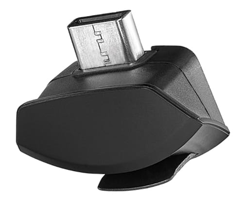 Bose Aviation Headset Accessory Bose A30 Termination Block (882784-0010) 882784-0010 Bose A30 Termination Block (882784-0010) | Bose Aviation