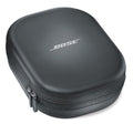 Bose Aviation Headset Accessory Bose ProFlight 2 Carry Case (801965-0020) 801965-0020 Bose ProFlight 2 Carry Case (801965-0020) | Bose Aviation