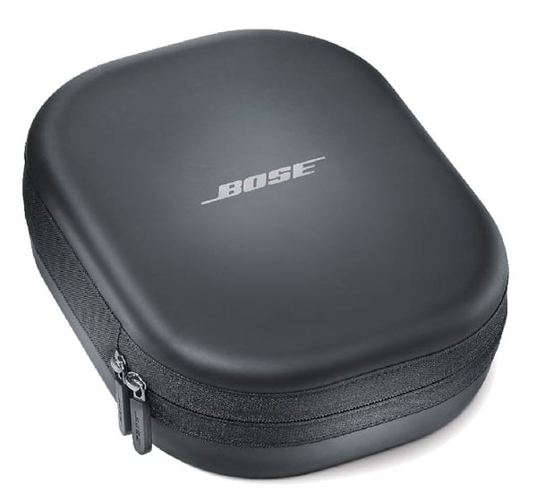 Bose Aviation Headset Accessory Bose ProFlight 2 Carry Case (801965-0020) 801965-0020 Bose ProFlight 2 Carry Case (801965-0020) | Bose Aviation