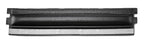 Bose Aviation Headset Accessory Bose ProFlight Accessory Kit (801970-0010) 801970-0010 Bose ProFlight Accessory Kit (801970-0010) | Bose Aviation