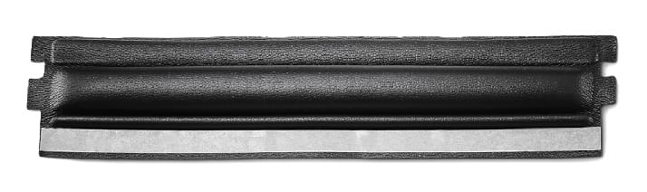 Bose Aviation Headset Accessory Bose ProFlight Accessory Kit (801970-0010) 801970-0010 Bose ProFlight Accessory Kit (801970-0010) | Bose Aviation
