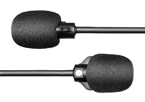 Bose Aviation Headset Accessory Bose ProFlight Accessory Kit (801970-0010) 801970-0010 Bose ProFlight Accessory Kit (801970-0010) | Bose Aviation