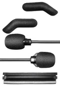 Bose Aviation Headset Accessory Bose ProFlight Accessory Kit (801970-0010) 801970-0010 Bose ProFlight Accessory Kit (801970-0010) | Bose Aviation