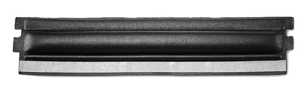Bose Aviation Headset Accessory Bose ProFlight Headband Pad (801968-0010) 801968-0010 Bose ProFlight Headband Pad (801968-0010) | Bose Aviation