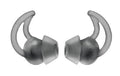 Bose Aviation Headset Accessory Bose ProFlight QuietControl StayHear+ tips (2 pairs) – Large (362538-0060) 362538-0060 Bose ProFlight QuietControl StayHear+ tips (2 pairs) – Large (362538-0