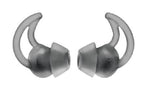 Bose Aviation Headset Accessory Bose ProFlight QuietControl StayHear+ tips (2 pairs) – Large (362538-0060) 362538-0060 Bose ProFlight QuietControl StayHear+ tips (2 pairs) – Large (362538-0