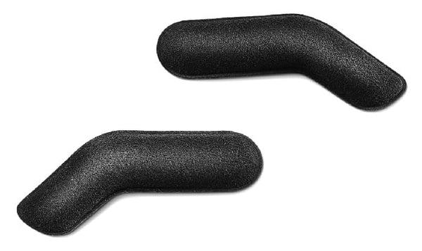 Bose Aviation Headset Accessory Bose ProFlight Side Cushions (801966-0010) 801966-0010 Bose ProFlight Side Cushions (801966-0010) | Bose Aviation