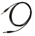 Bose Aviation Headset Bose A20 / A30 Headset Auxiliary Input Cable (327081-0010/329432-0010) 327081-0010 Bose A20 / A30 Headset Auxiliary Input Cable (327081-0010/329432-0010)