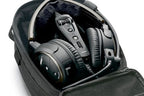 Bose Aviation Headset Bose A20 Headset with Dual Plug (Fixed-Wing), Bluetooth, Battery Powered, Hi Imp (324843-3020) 324843-3020 Bose A20 Headset with Dual Plug (Fixed-Wing), Bluetooth, Battery Power
