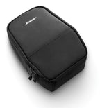 Bose Aviation Headset Bose A30 Headset with LEMO Plug, NON-Bluetooth, High Impedance and Straight Cable (857641-2140) 857641-2140 Bose A30 Headset with LEMO Plug, NON-Bluetooth, High Impedance and Str
