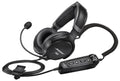 Bose Aviation Headset Bose A30 Headset with U174 plug (Helicopter), Bluetooth, High Impedance, Coiled Cable (857641-T130) 857641-T130 Bose A30 Headset with U174 plug (Helicopter), Bluetooth, High Impedanc