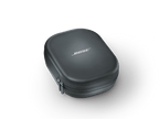 Bose Aviation Headset Bose ProFlight Series 2 Aviation Headset with 5 Pin XLR, Bluetooth (789812-5070) 789812-5070 Bose ProFlight Series 2 Aviation Headset with 5 Pin XLR, Bluetooth (78