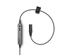 Bose Aviation Headset Bose ProFlight Series 2 Aviation Headset with 5 Pin XLR, Non Bluetooth (789812-2070) 789812-2070 Bose ProFlight Series 2 Aviation Headset with 5 Pin XLR, Non Bluetooth