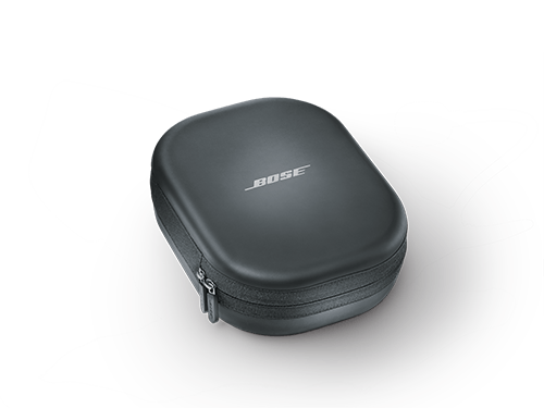 Bose Aviation Headset Bose ProFlight Series 2 Aviation Headset with 5 Pin XLR, Non Bluetooth (789812-2070) 789812-2070 Bose ProFlight Series 2 Aviation Headset with 5 Pin XLR, Non Bluetooth