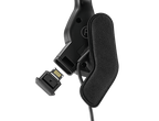 Bose Aviation Headset Bose ProFlight Series 2 Aviation Headset with 6 Pin LEMO, Bluetooth (789812-5040) 789812-5040 Bose ProFlight Series 2 Aviation Headset with 6 Pin LEMO, Bluetooth (7