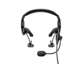Bose Aviation Headset Bose ProFlight Series 2 Aviation Headset with Dual Plug (Fixed-Wing), Bluetooth  (789812-5020) 789812-5020 Bose ProFlight Series 2 Aviation Headset with Dual Plug (Fixed-Wing), 