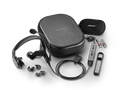 Bose Aviation Headset Bose ProFlight Series 2 Aviation Headset with Dual Plug (Fixed-Wing), Non Bluetooth (789812-2020) 789812-2020 Bose ProFlight Series 2 Aviation Headset with Dual Plug (Fixed-Wing), 