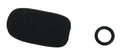 Bose Aviation Headset Bose X /  A20 / A30 Headset Microphone Windscreen, Hi & Low Imp. (16003) 16003 Bose X /  A20 / A30 Headset Microphone Windscreen, Hi & Low Imp. (1600