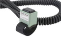 C10-15 PTT Switch | General Aviation