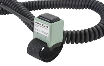 C10-15 PTT Switch | General Aviation