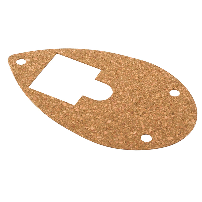GASKET for CI-292-3