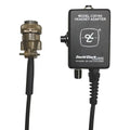 C3019A Belt Station Adapter