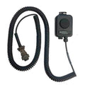 C3019B Mobile Radio Universal Adapter | Six-Socket Screw-On Connector
