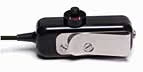 DAVID CLARK MIC CORD ASSEMBLY/16FT STRAIGHT CORD/FOR USE WITH H3530 HEADSET