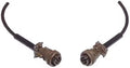 JUMPER CORD/35FT