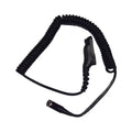 C6251 Portable Radio Adapter Cord