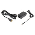 A99-14CRG Charging Station AC Power Adapter | 110 VAC Output, North/Central/South America