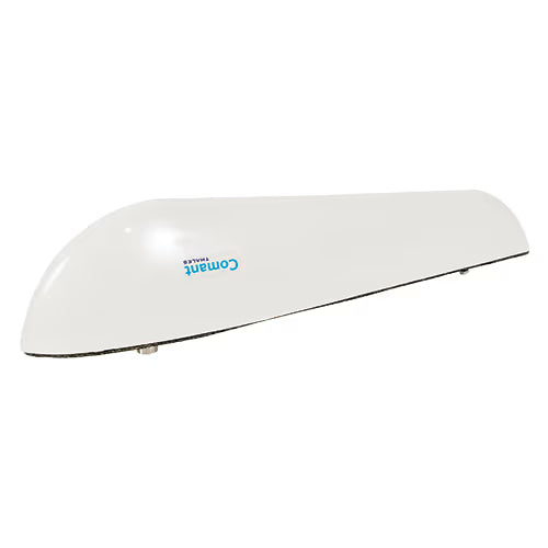 CI 102 Marker Beacon Antenna | 75 MHz