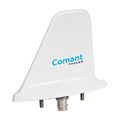 CI 105-11 DME Transponder Antenna