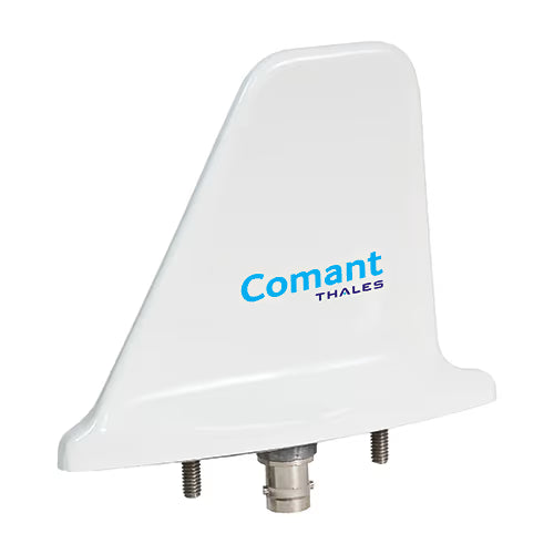 CI 105-11 DME Transponder Antenna