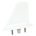 CI 105-16 DME Transponder Antenna
