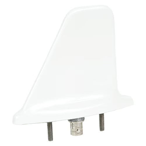 CI 105-16 DME Transponder Antenna