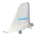 CI 105-3 DME Transponder Antenna