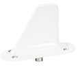 CI 105-7 DME Transponder Antenna