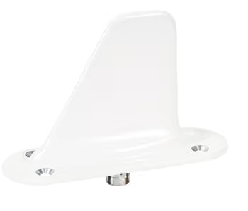 CI 105-7 DME Transponder Antenna