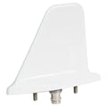CI 105 DME Transponder Antenna