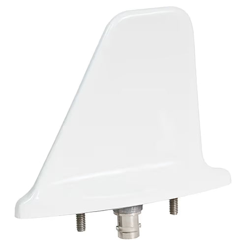 CI 105 DME Transponder Antenna