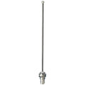 CI 106 UHF Radiotelephone Antenna
